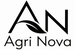 Agri Nova Superfoods - Startseite