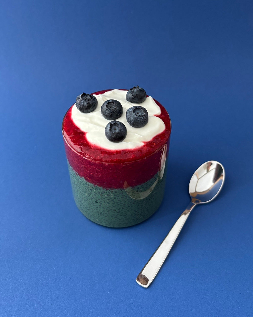 Deutsche Bio-Spirulina