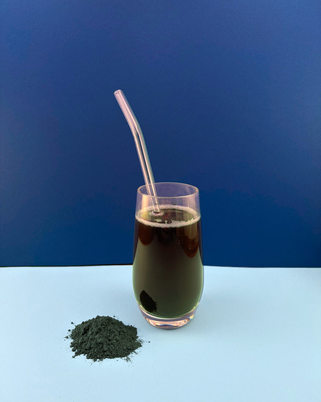 Deutsche Bio-Spirulina